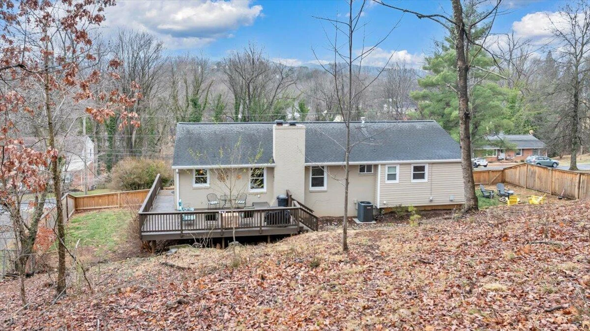 3425 Overhill TRL - Photo 51