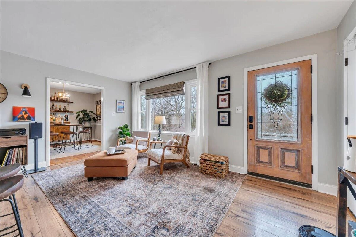 3425 Overhill TRL - Photo 7