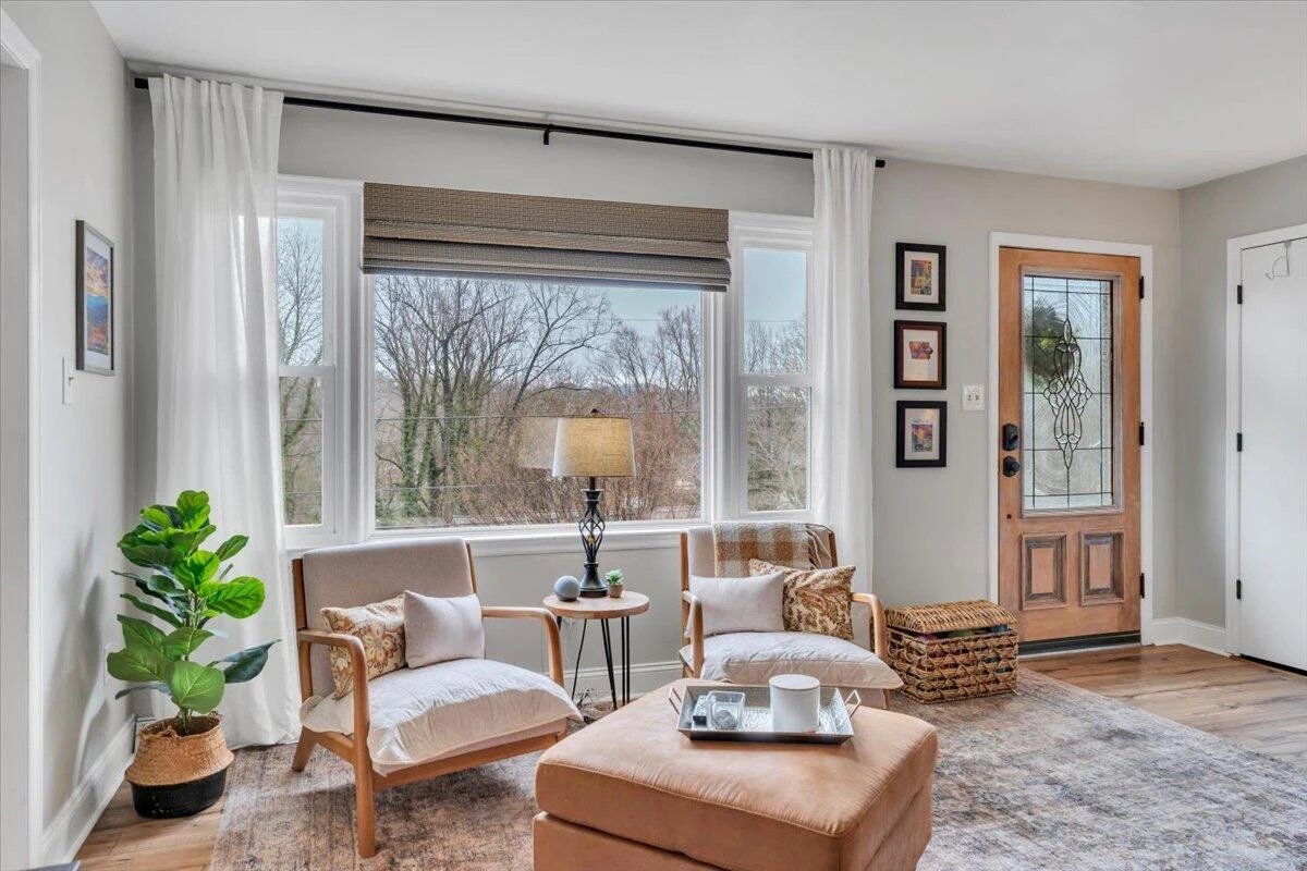 3425 Overhill TRL - Photo 8