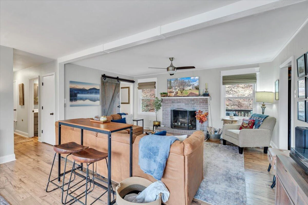 3425 Overhill TRL - Photo 9