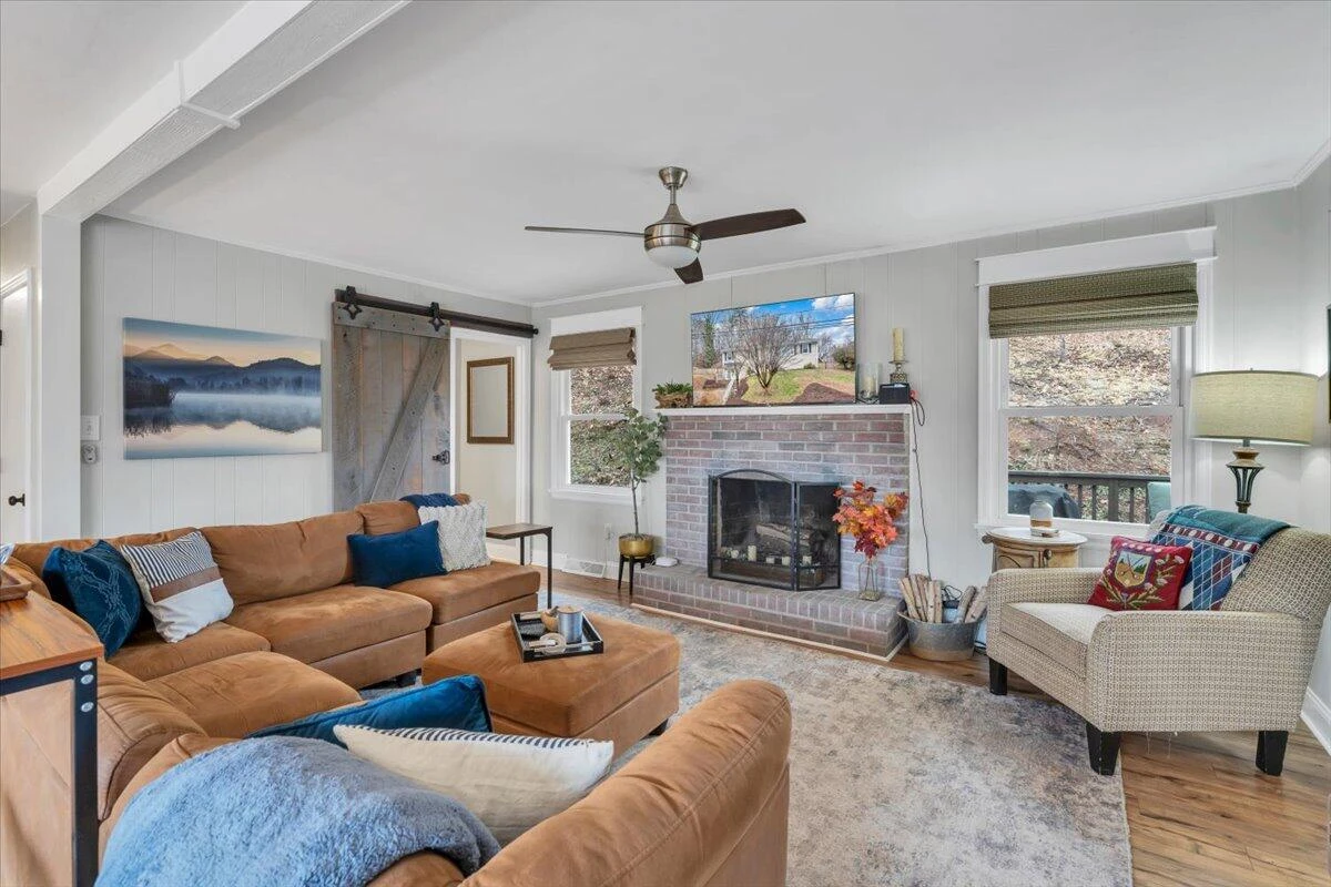 3425 Overhill TRL - Photo 10