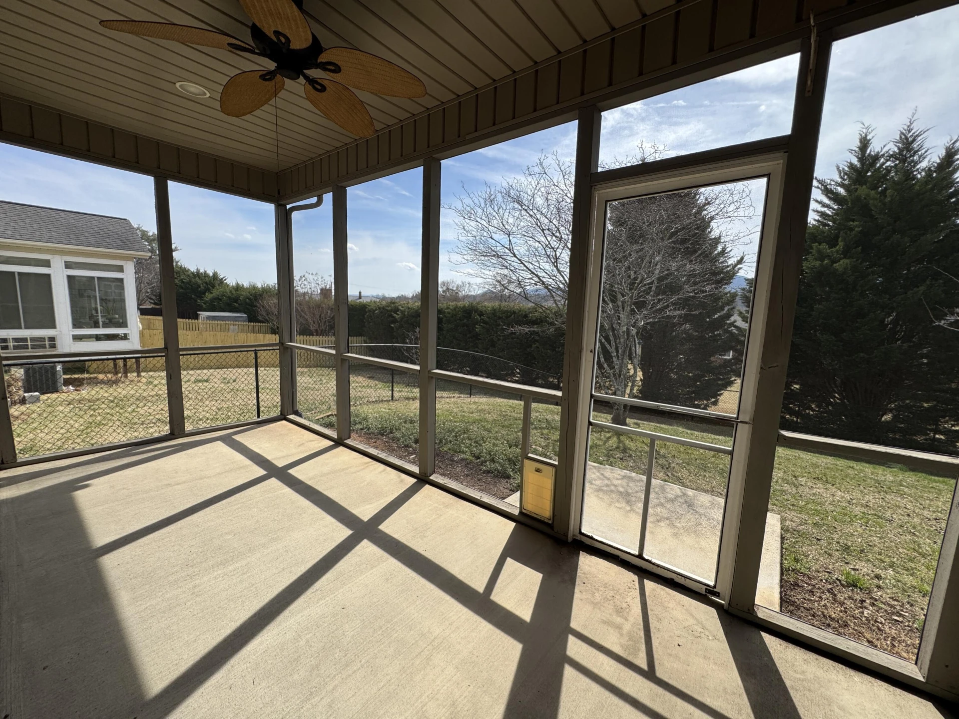 414 Kimball AVE - Photo 12