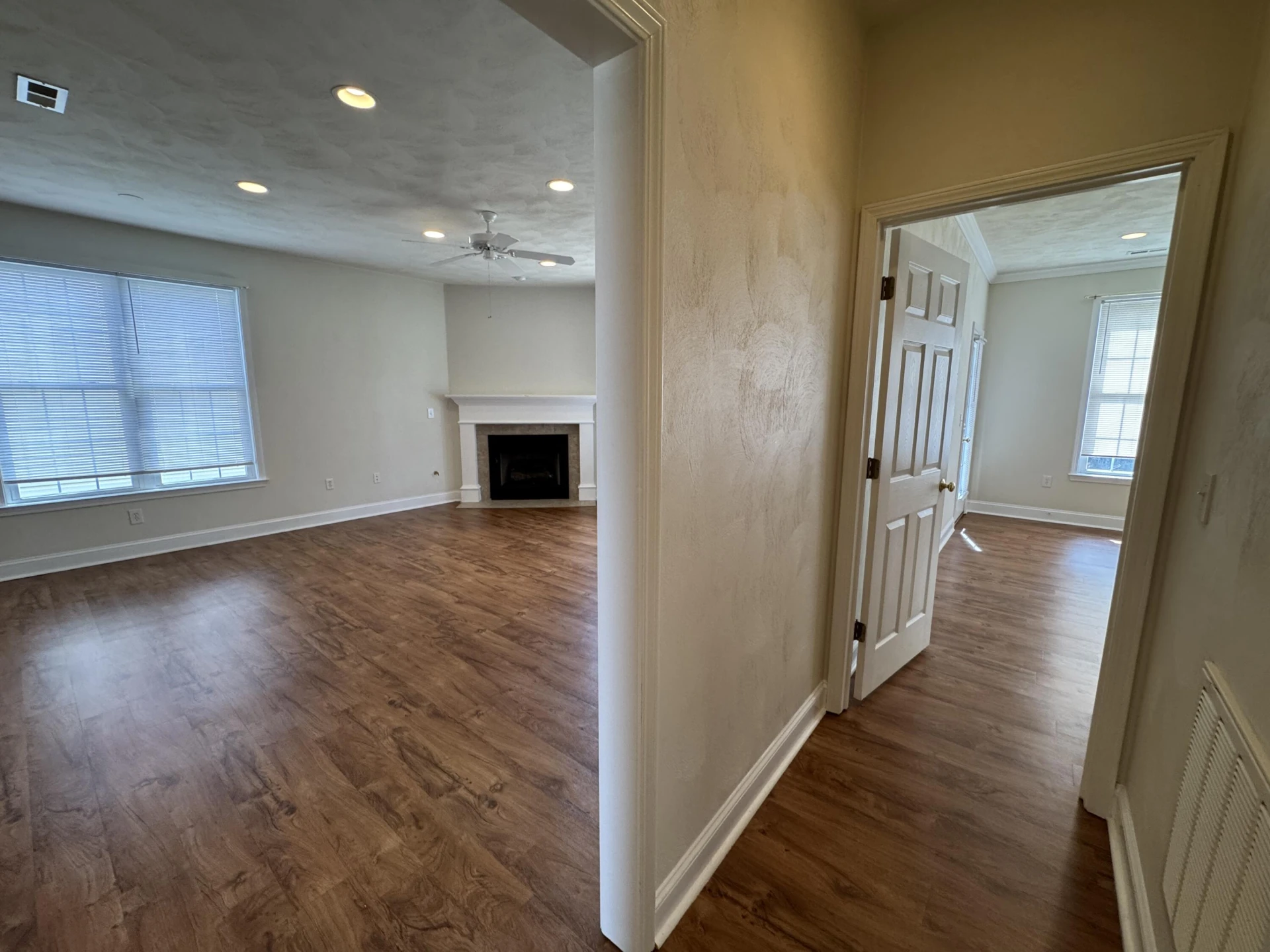 414 Kimball AVE - Photo 13