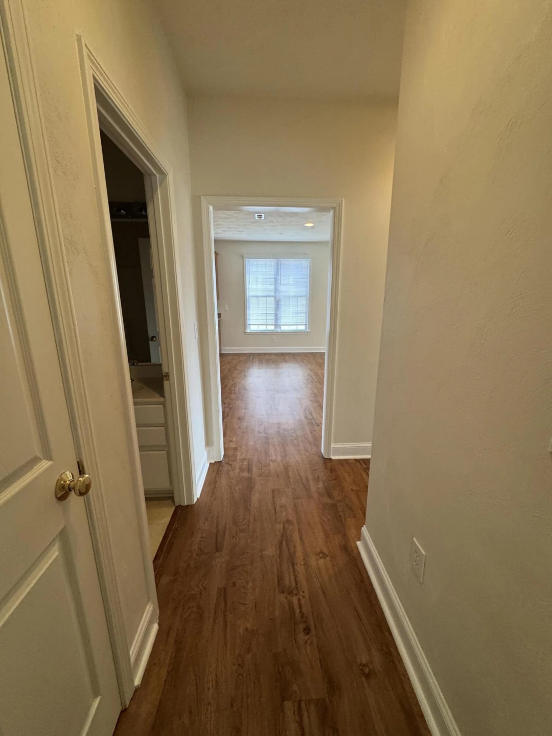 414 Kimball AVE - Photo 14