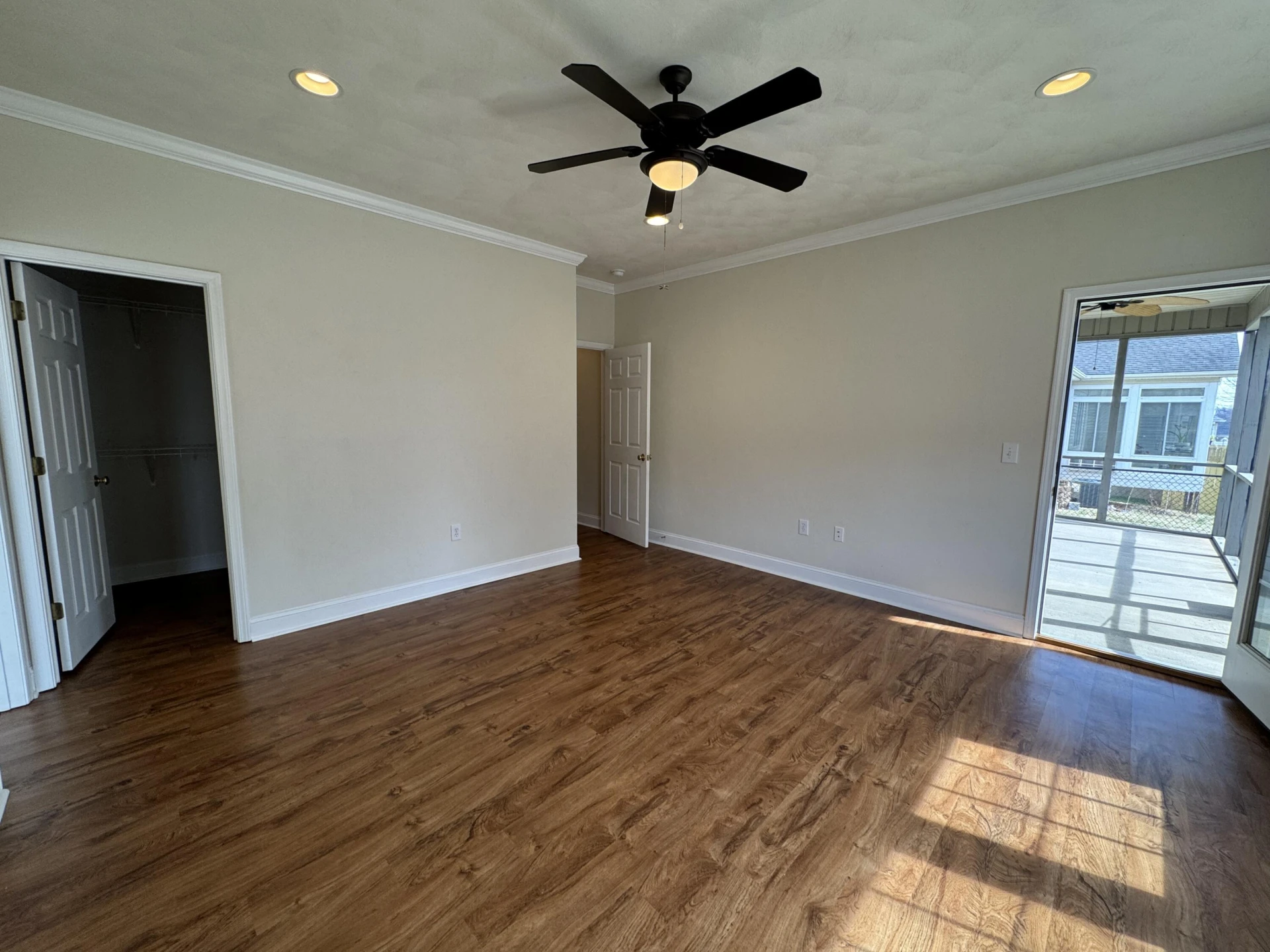 414 Kimball AVE - Photo 15