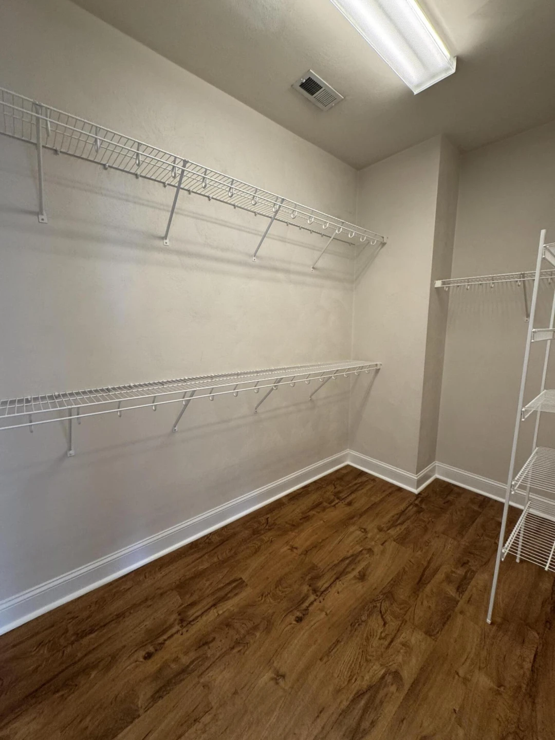 414 Kimball AVE - Photo 16