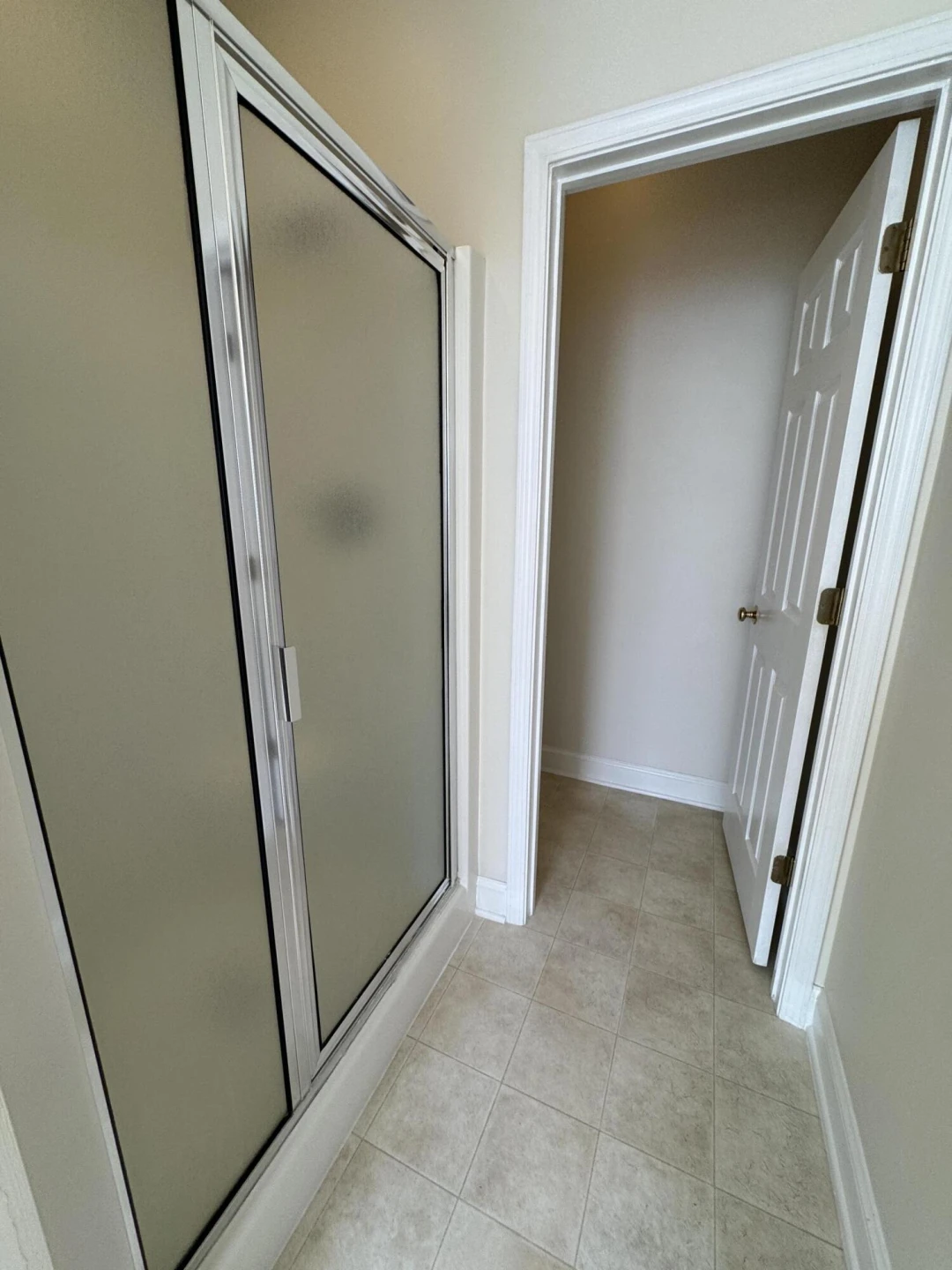 414 Kimball AVE - Photo 19