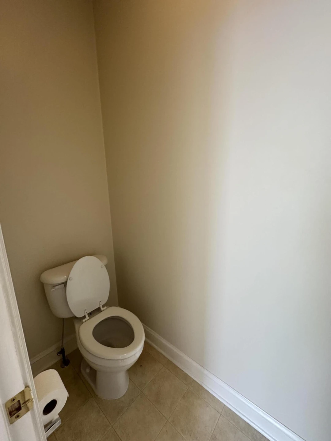 414 Kimball AVE - Photo 20