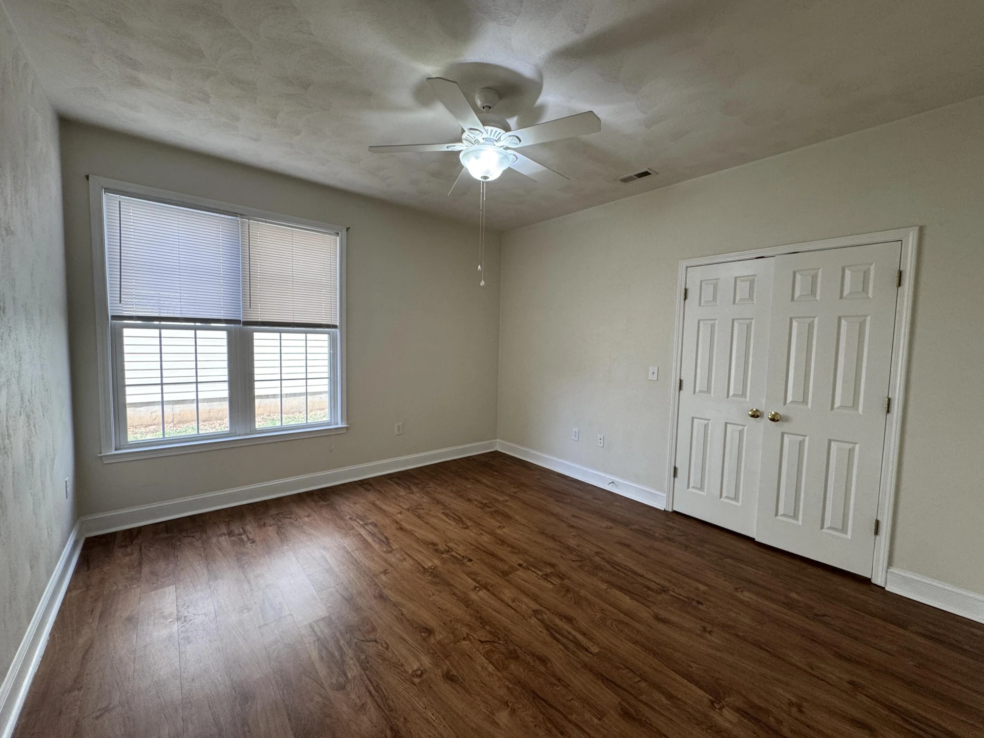 414 Kimball AVE - Photo 21