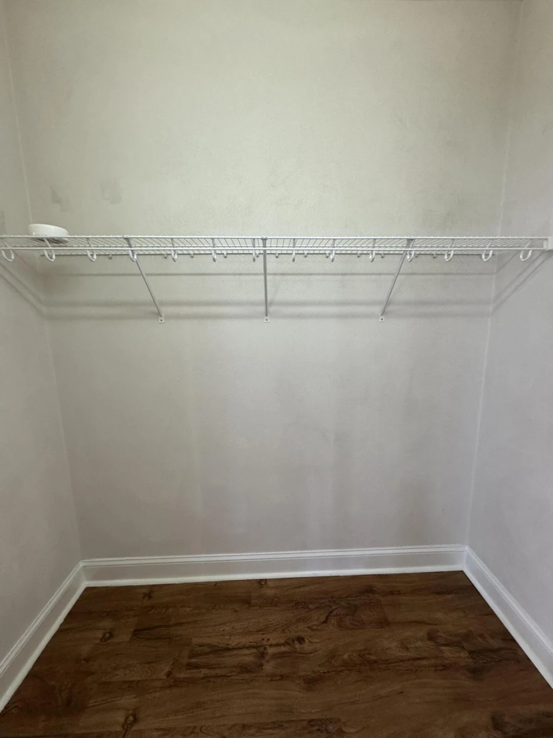 414 Kimball AVE - Photo 22