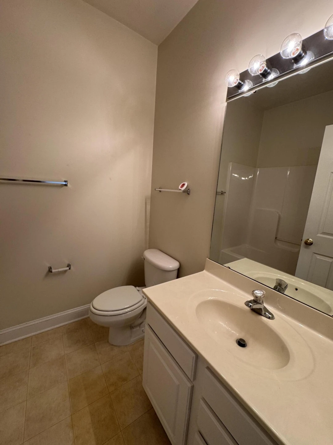 414 Kimball AVE - Photo 23