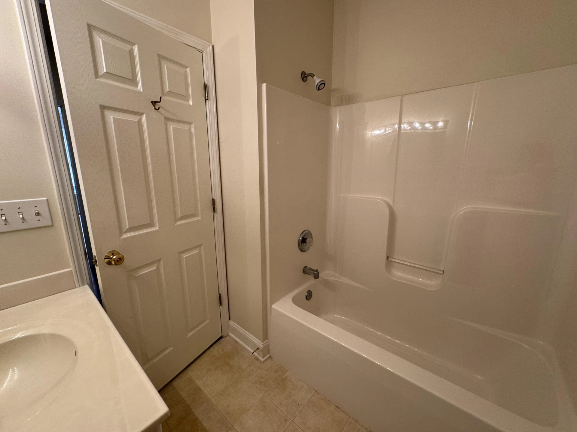 414 Kimball AVE - Photo 24