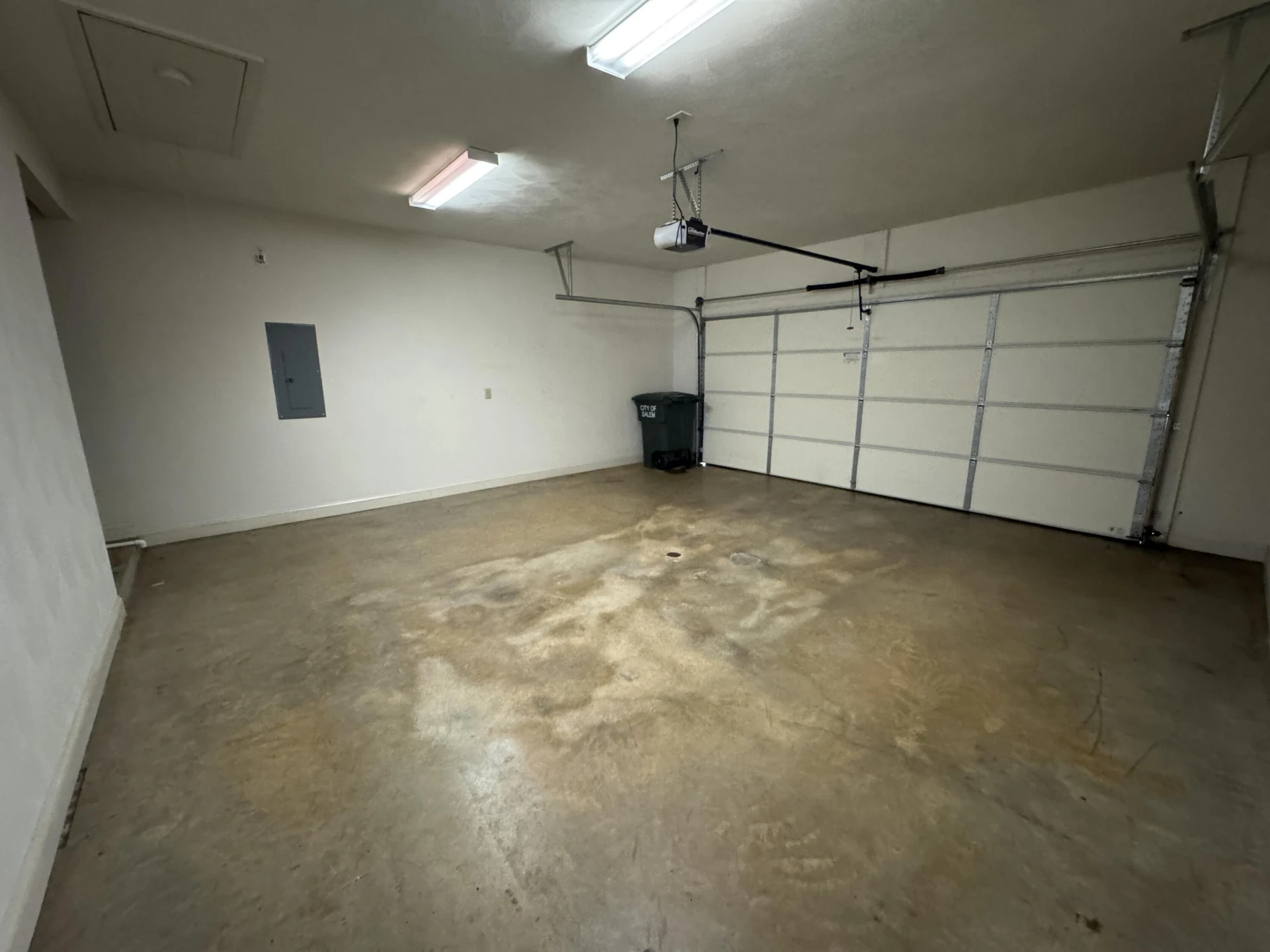 414 Kimball AVE - Photo 25