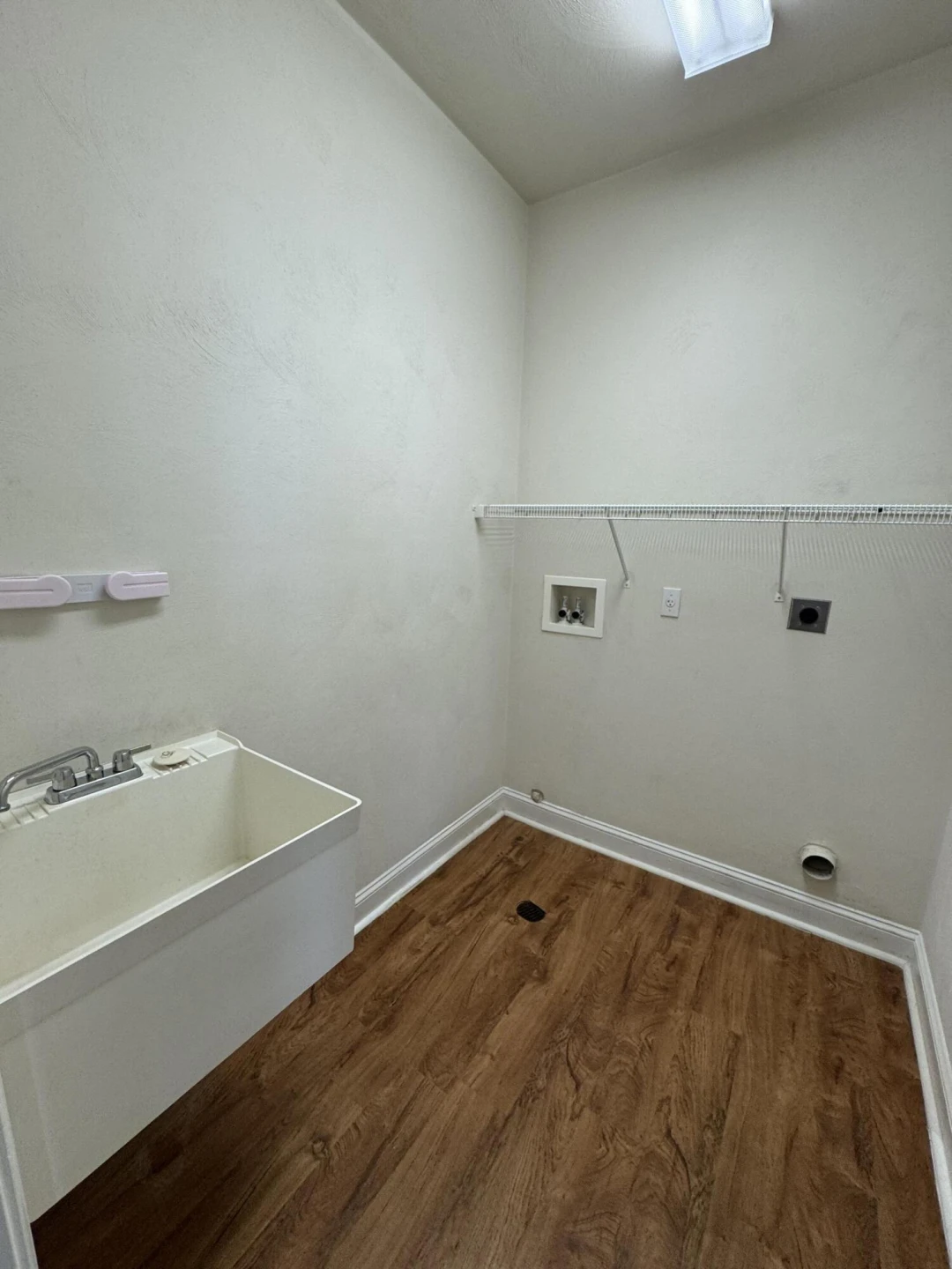 414 Kimball AVE - Photo 26