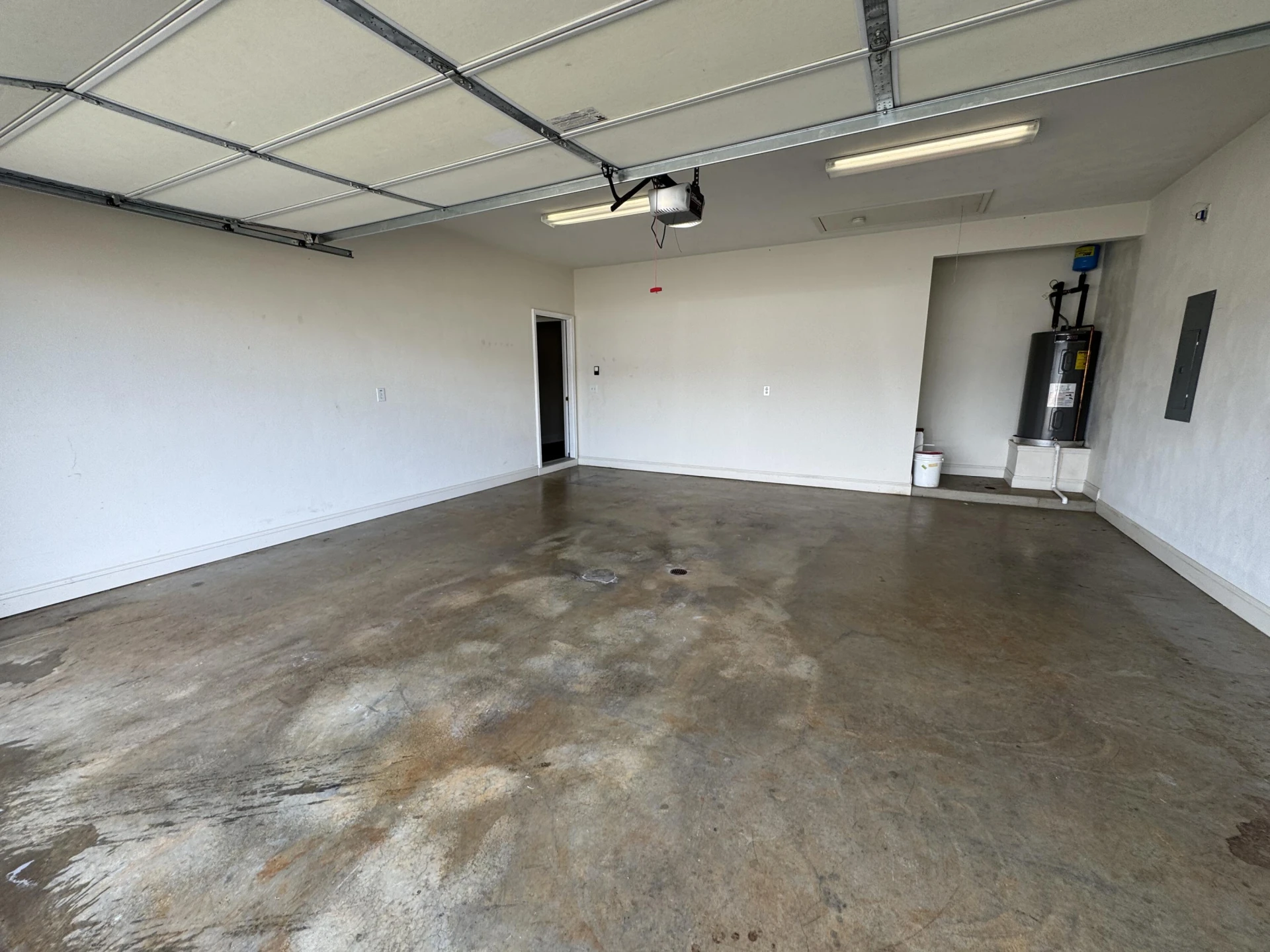 414 Kimball AVE - Photo 27