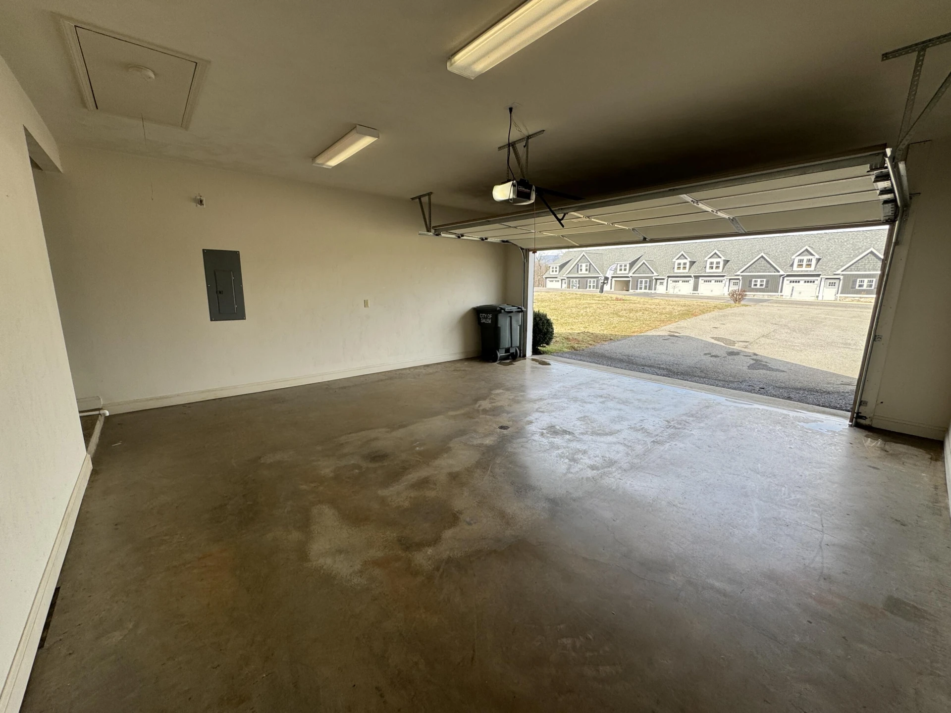 414 Kimball AVE - Photo 28