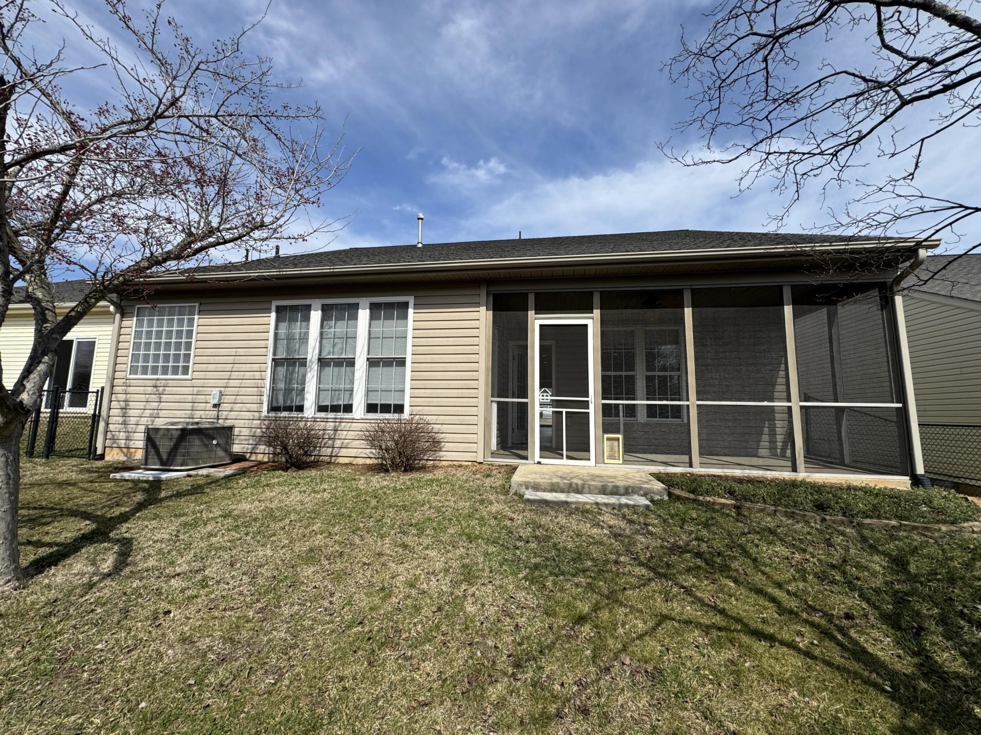 414 Kimball AVE - Photo 29