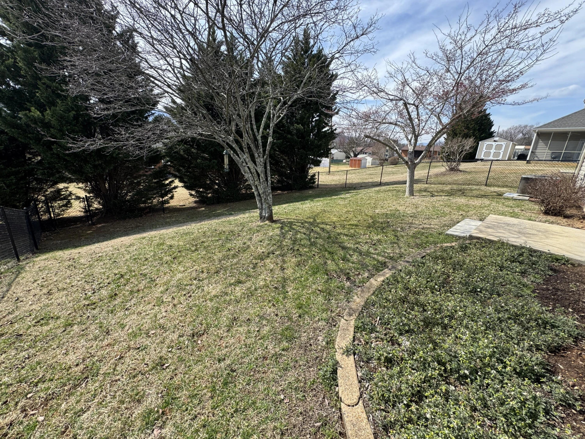 414 Kimball AVE - Photo 30