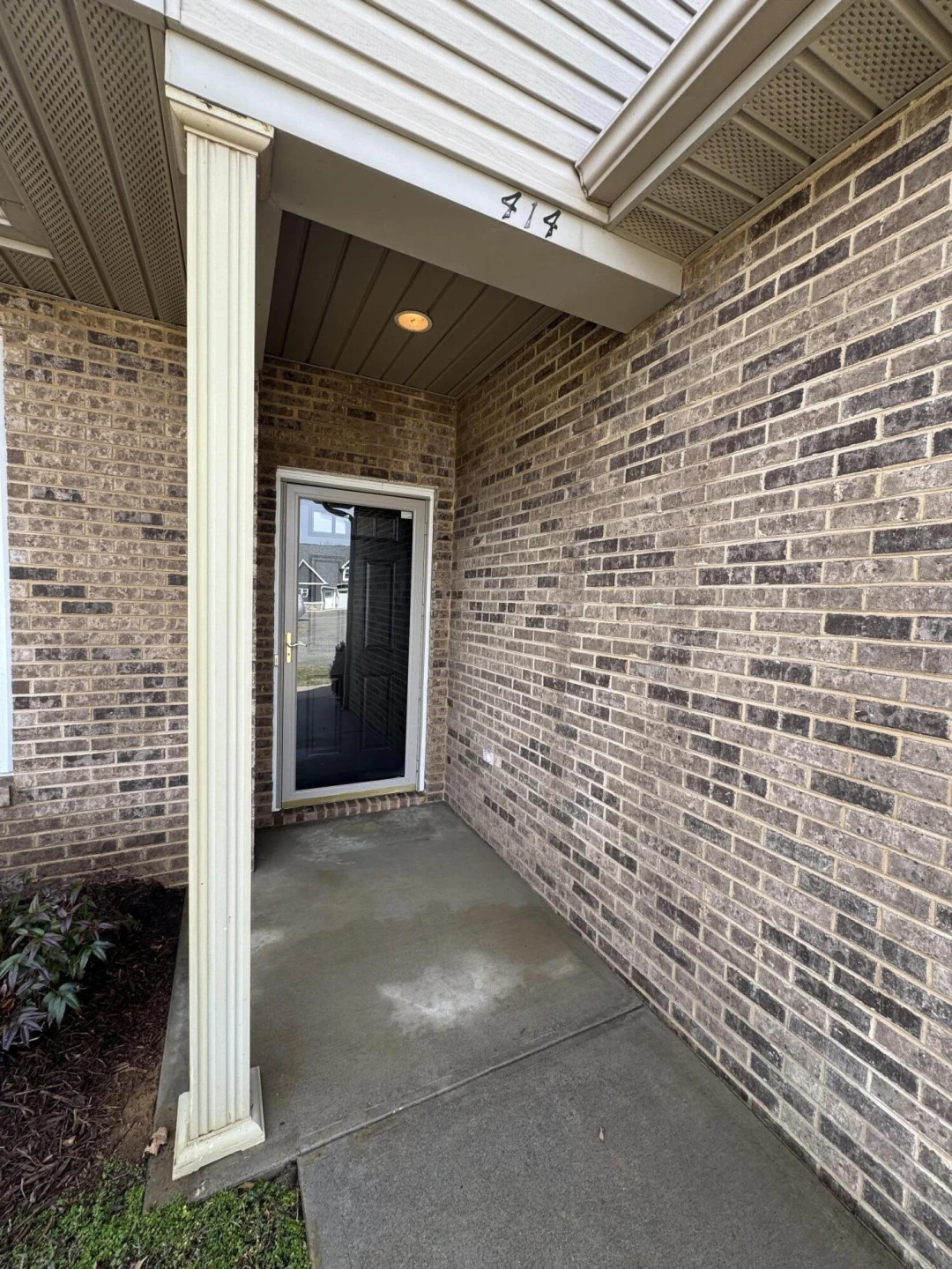 414 Kimball AVE - Photo 4