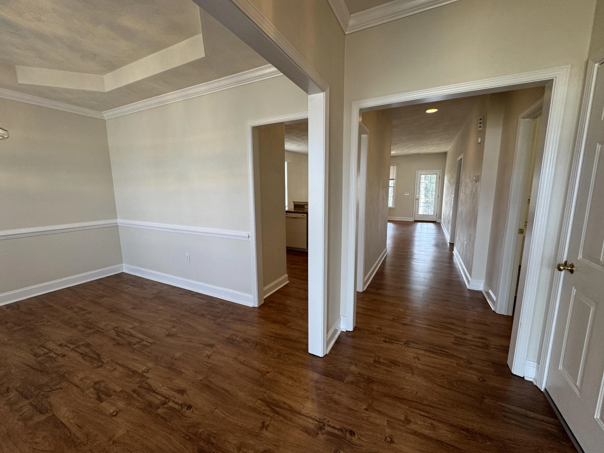 414 Kimball AVE - Photo 6