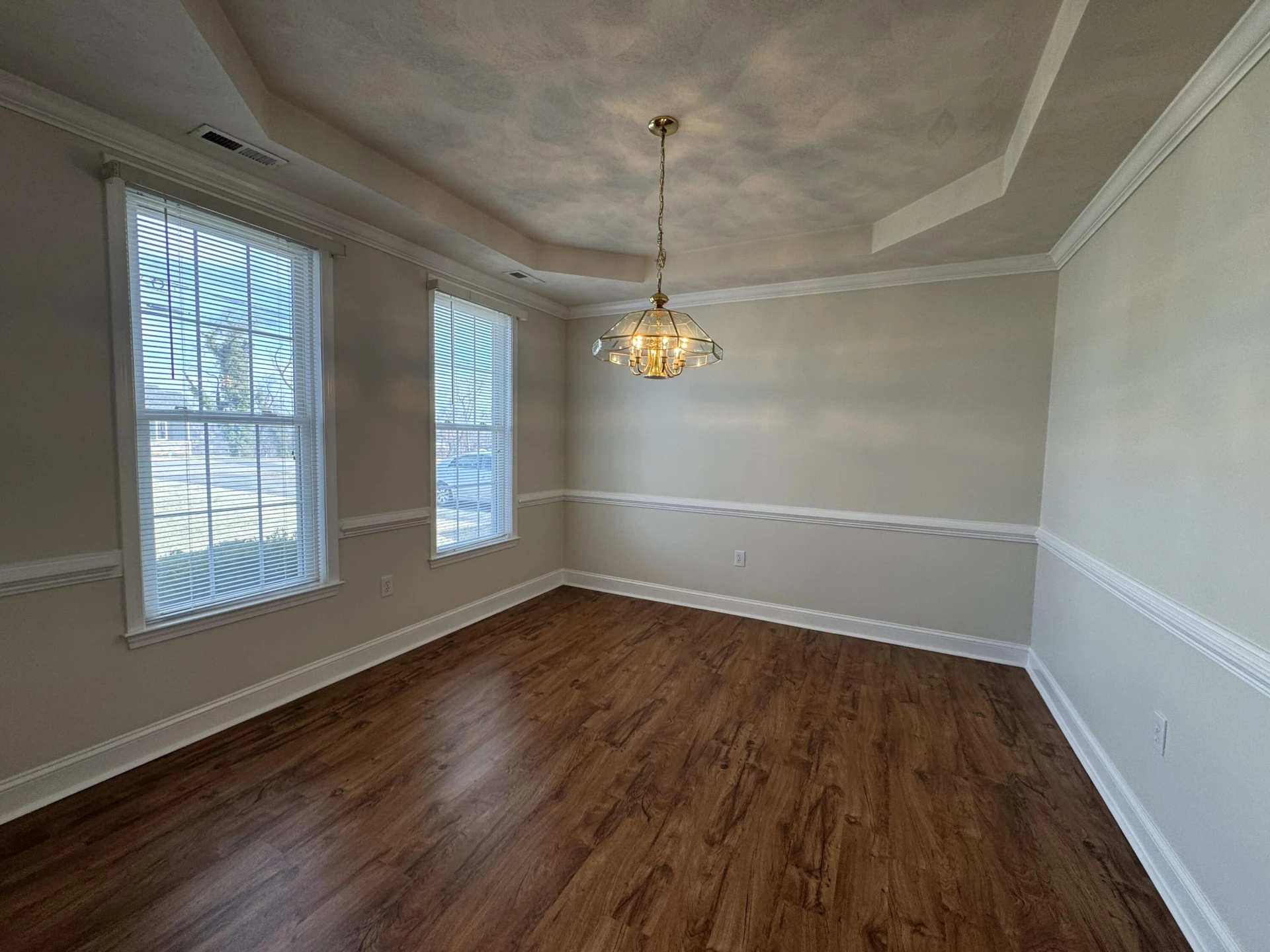 414 Kimball AVE - Photo 7