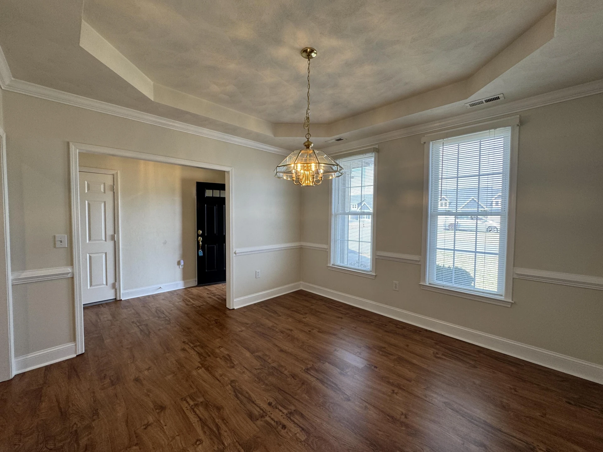 414 Kimball AVE - Photo 8