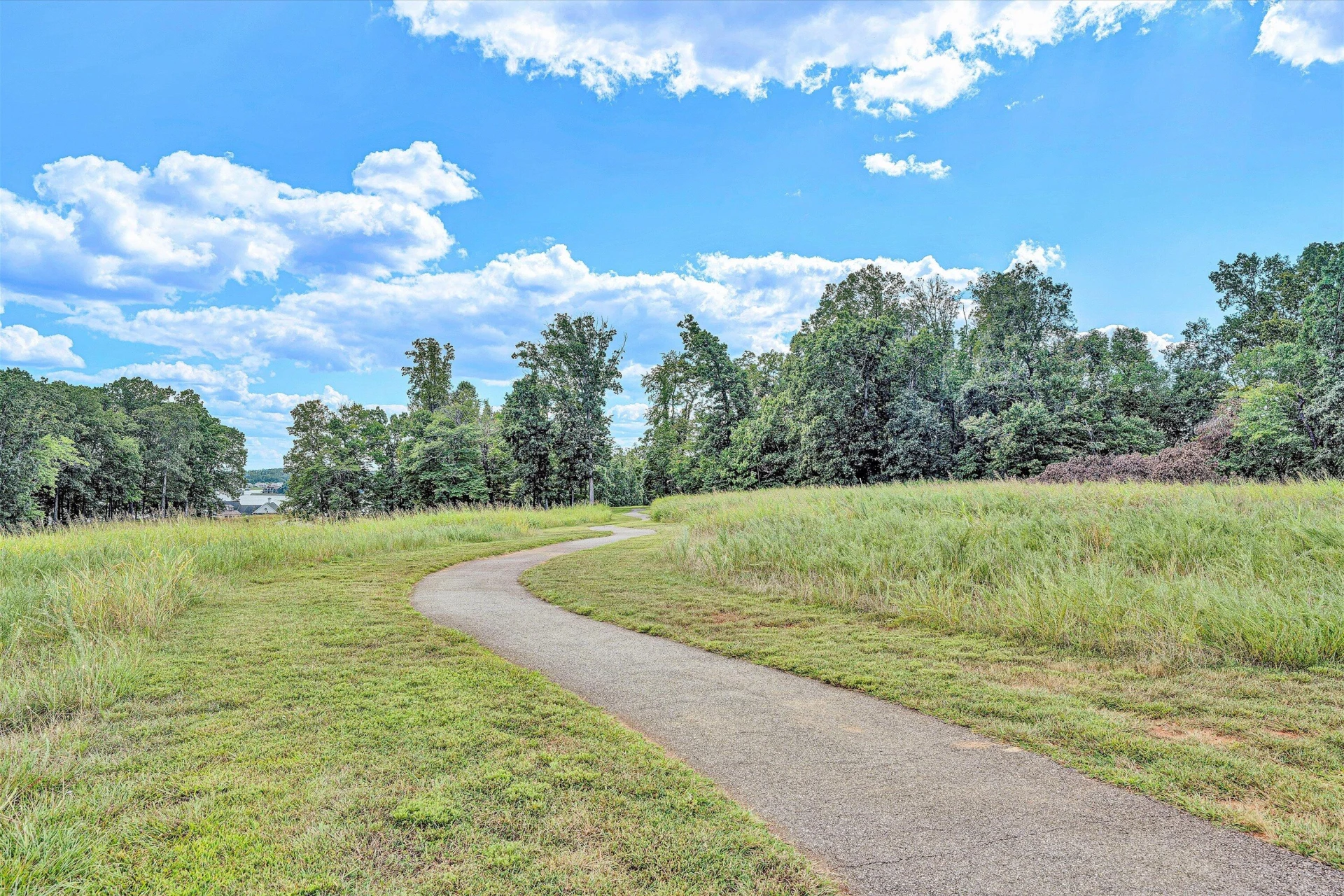 Lot 38 Harbour Crossing DR - Photo 12
