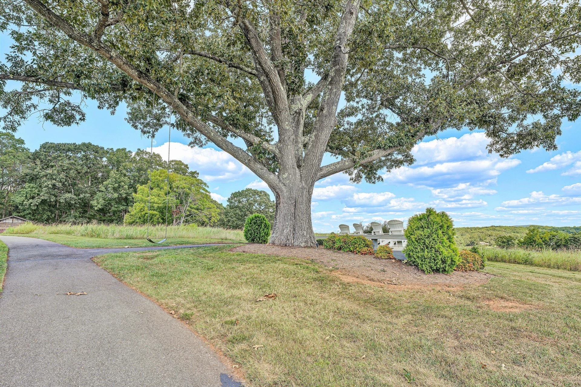 Lot 38 Harbour Crossing DR - Photo 13