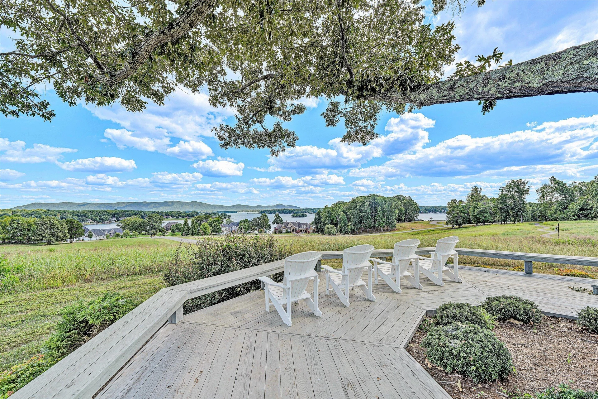 Lot 38 Harbour Crossing DR - Photo 14