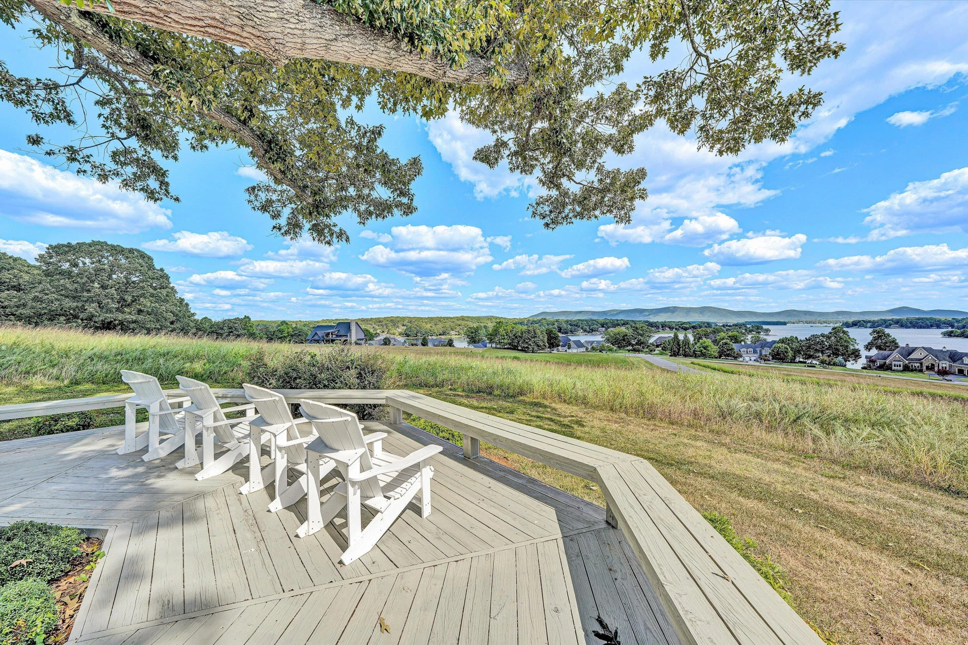 Lot 38 Harbour Crossing DR - Photo 15