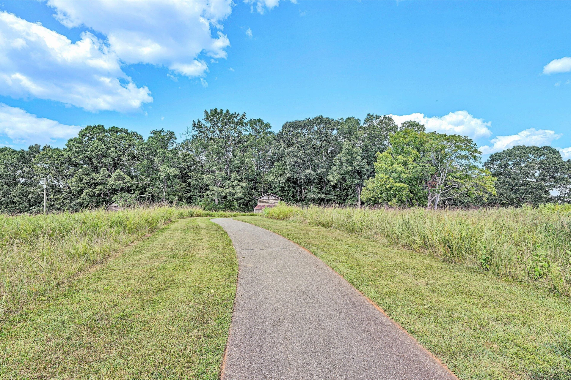 Lot 38 Harbour Crossing DR - Photo 16