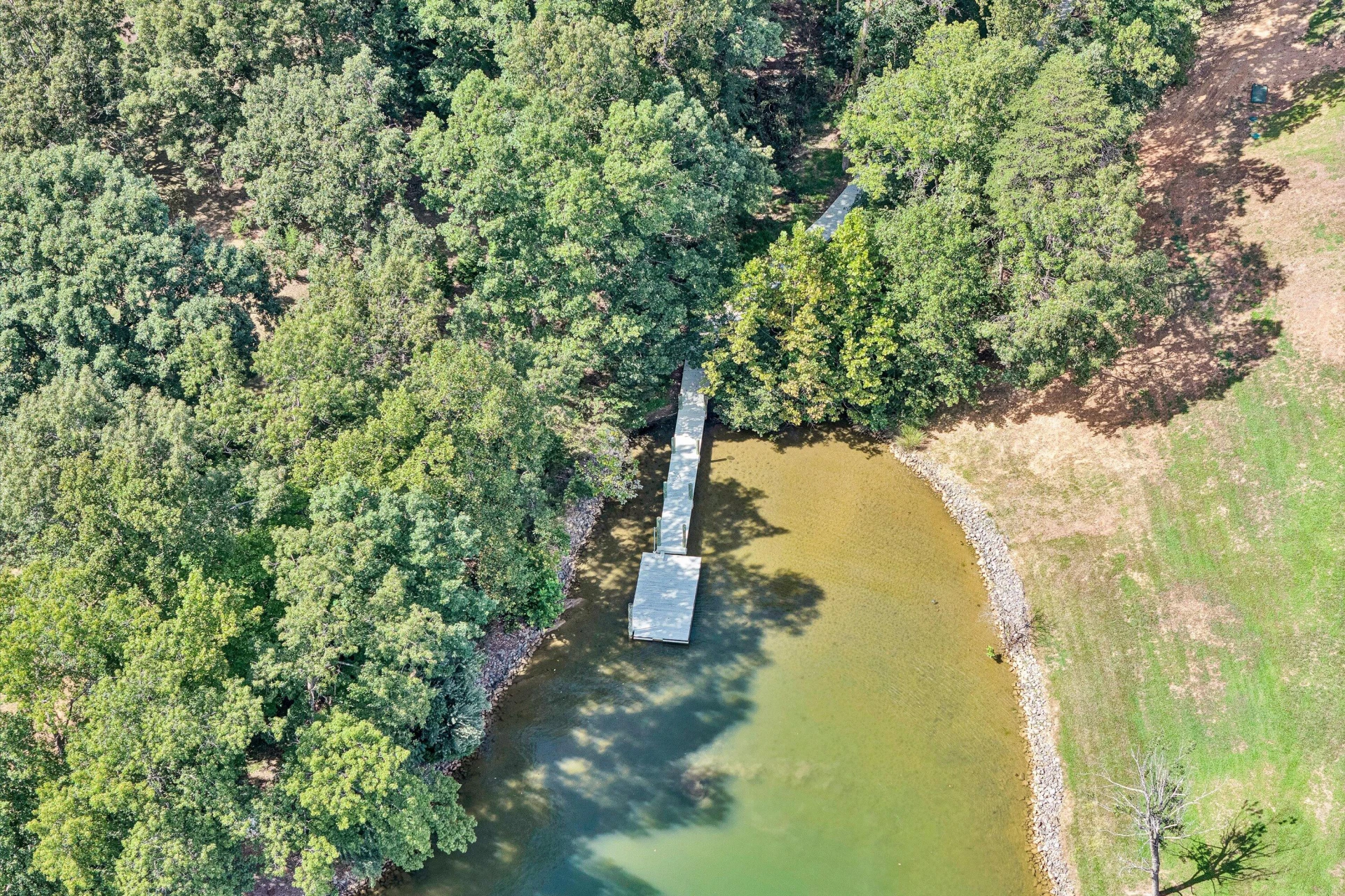 Lot 38 Harbour Crossing DR - Photo 17