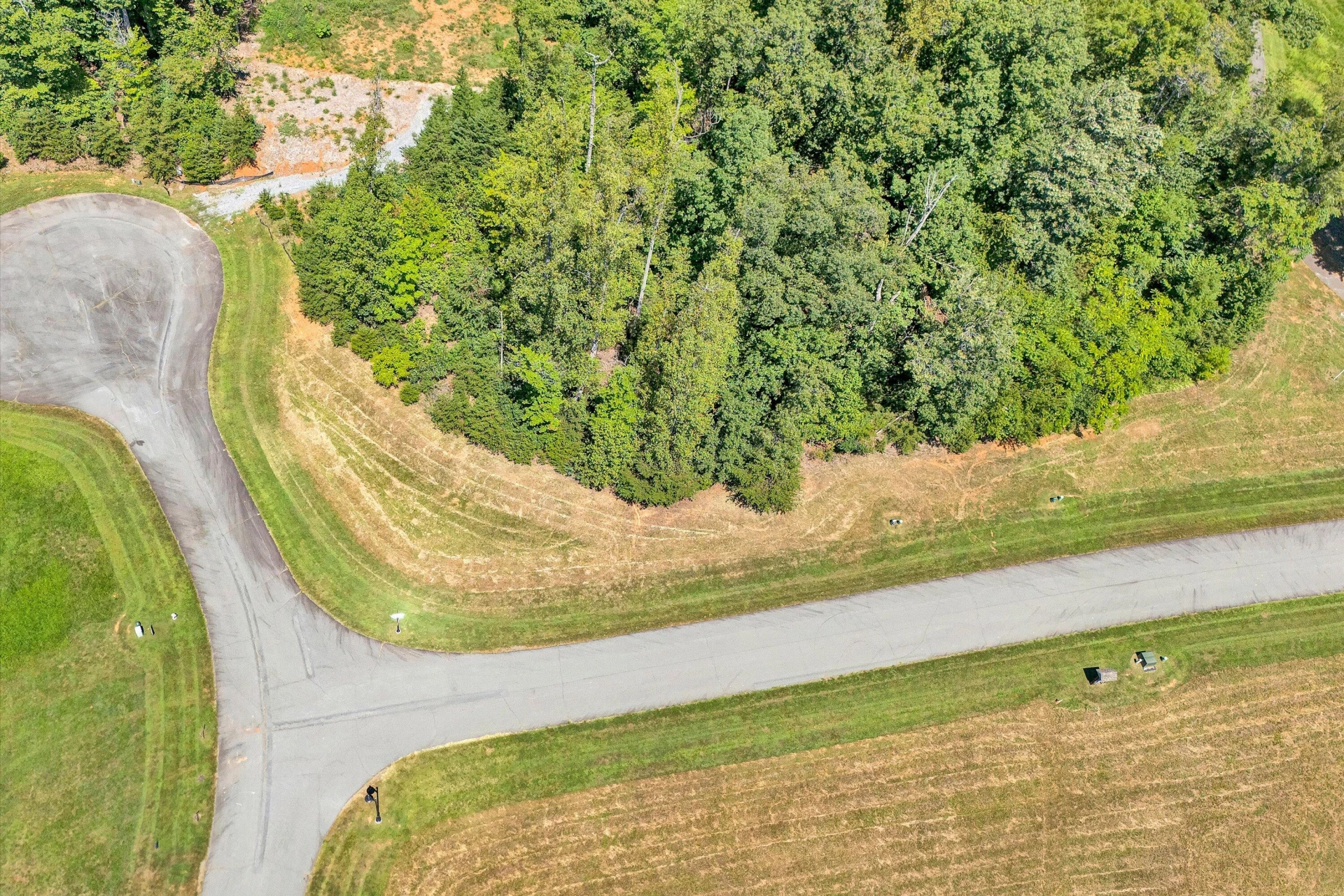 Lot 38 Harbour Crossing DR - Photo 4