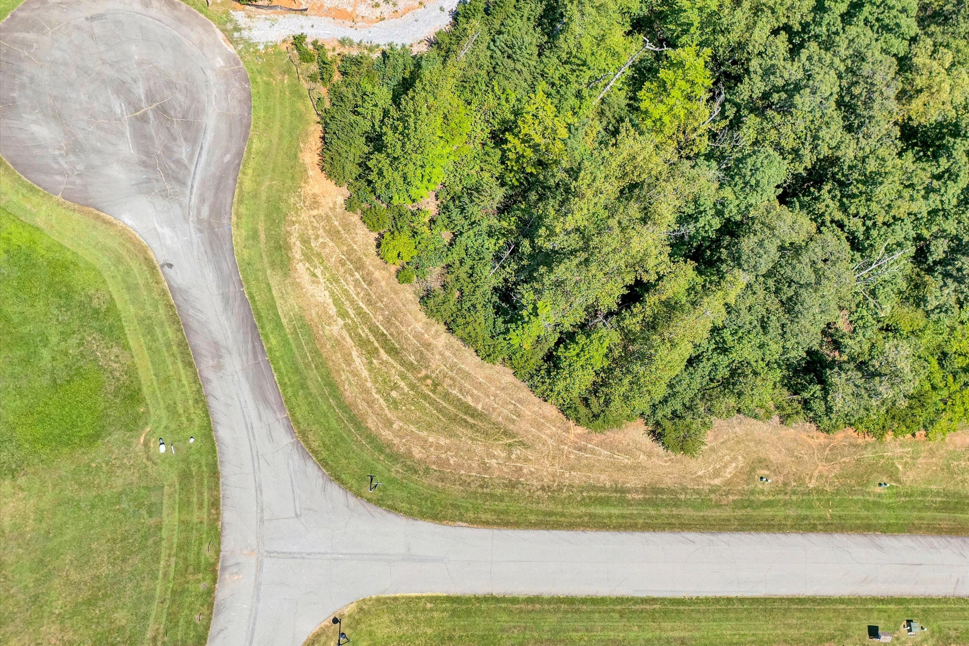 Lot 38 Harbour Crossing DR - Photo 5