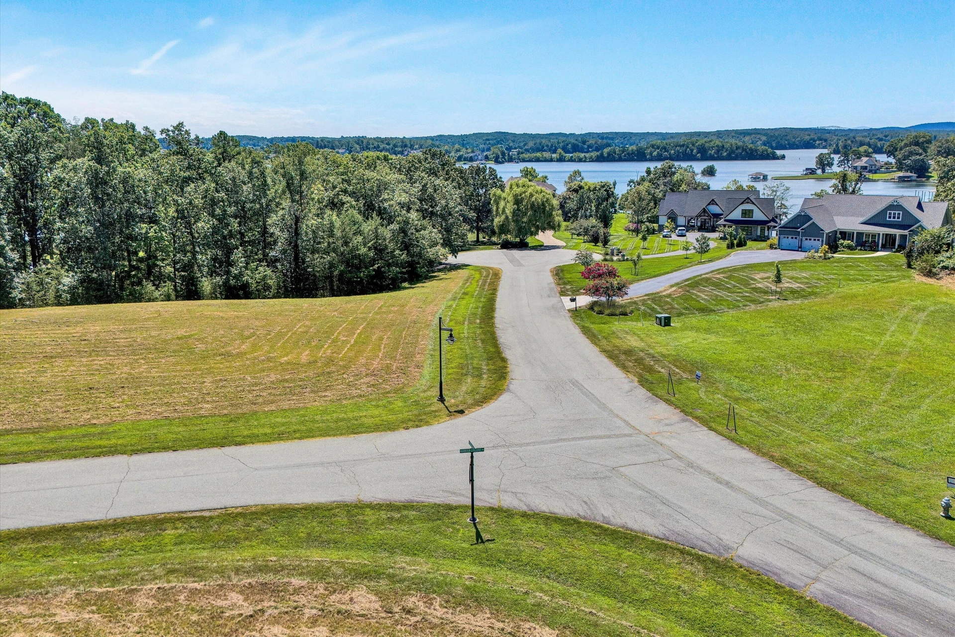 Lot 38 Harbour Crossing DR - Photo 8
