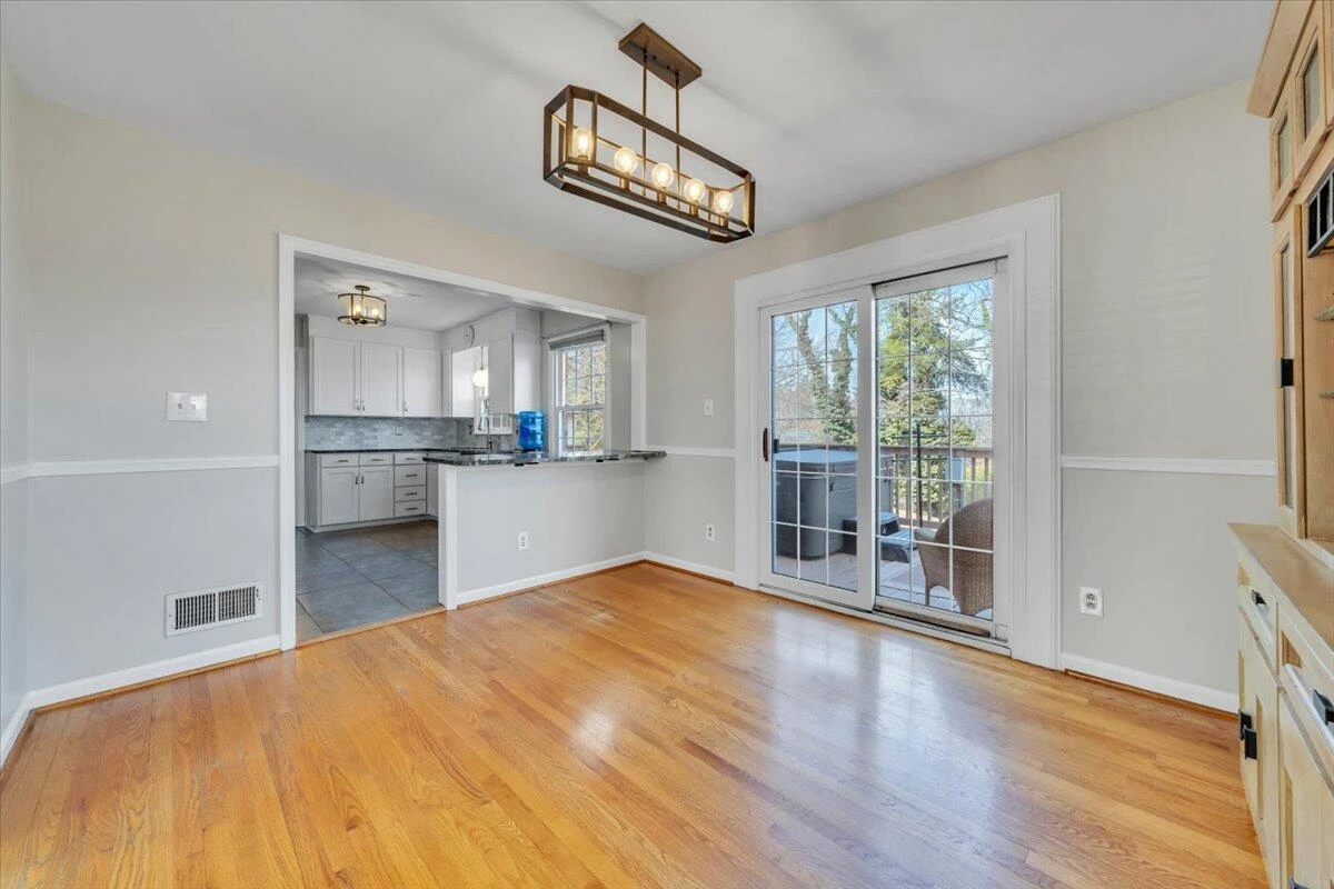 5855 Bighorn DR - Photo 14