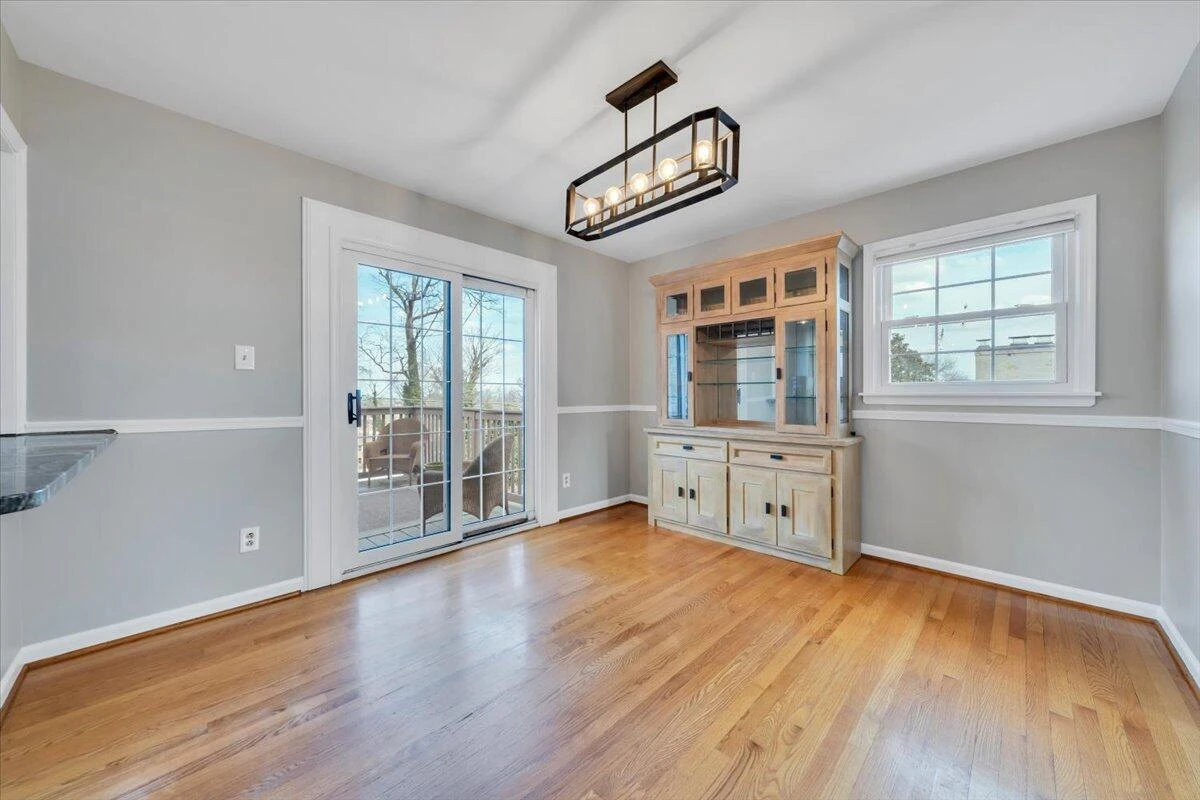 5855 Bighorn DR - Photo 15