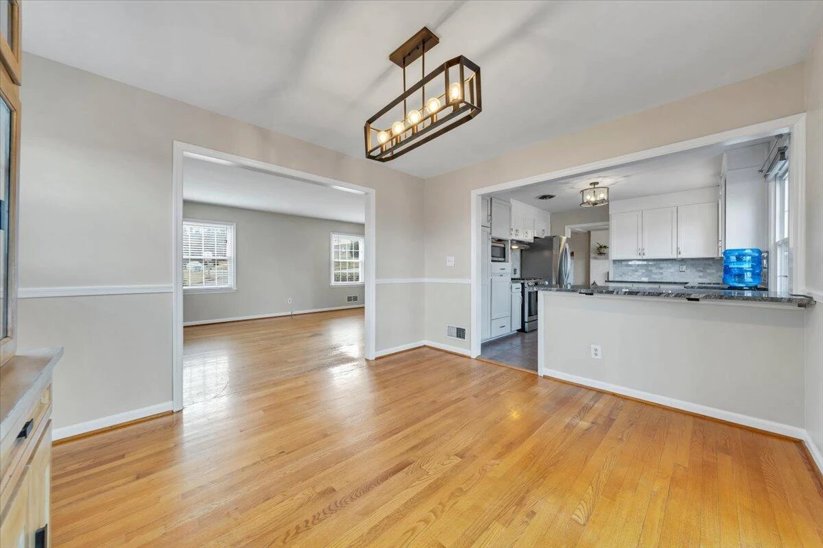 5855 Bighorn DR - Photo 16