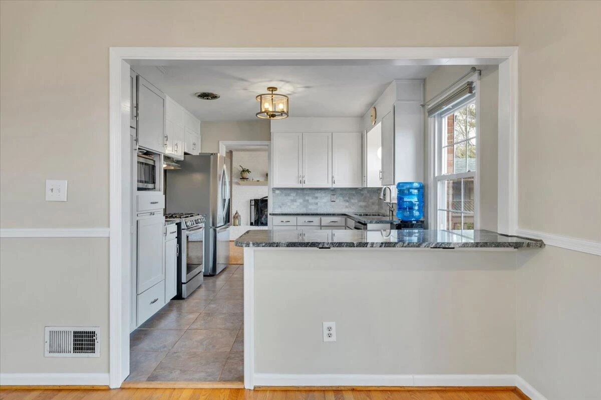 5855 Bighorn DR - Photo 17