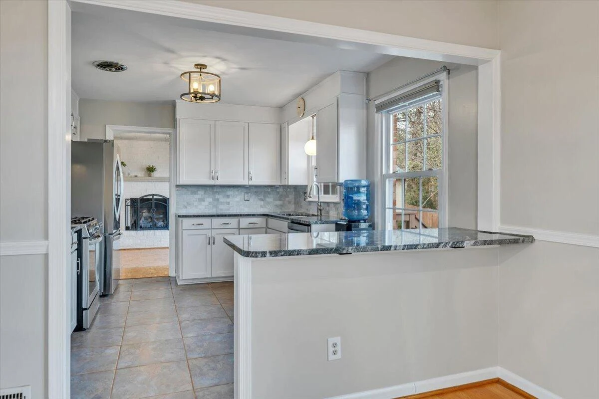 5855 Bighorn DR - Photo 18