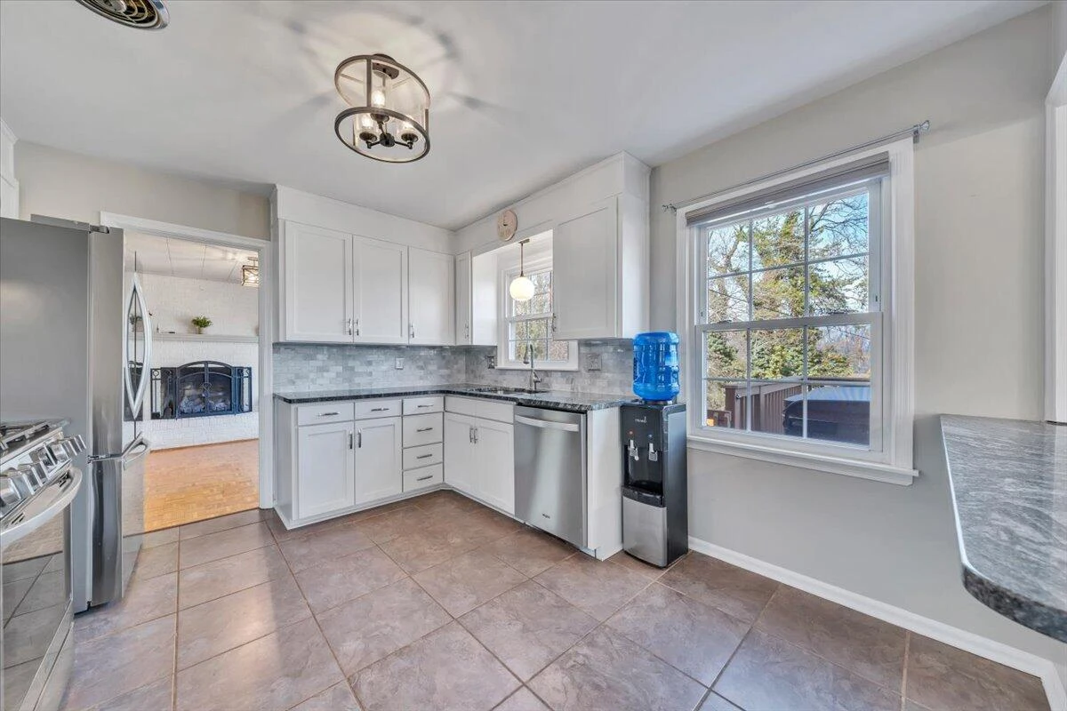 5855 Bighorn DR - Photo 19