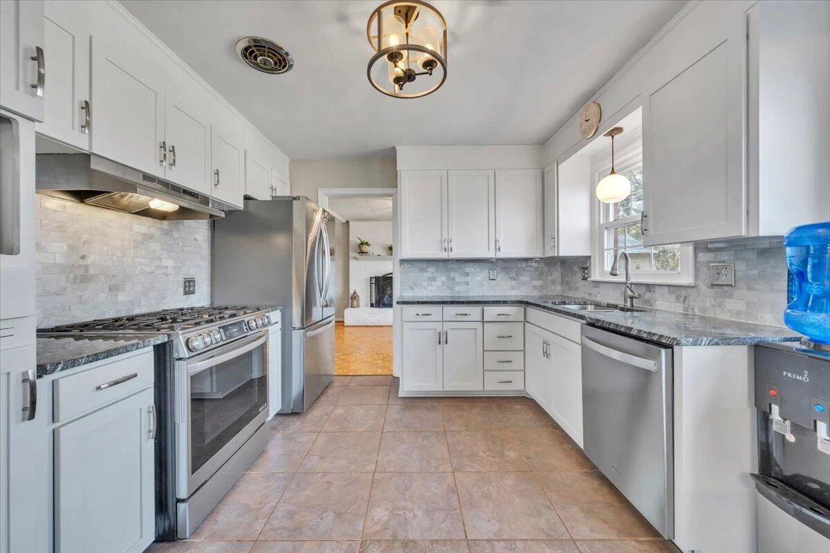 5855 Bighorn DR - Photo 20