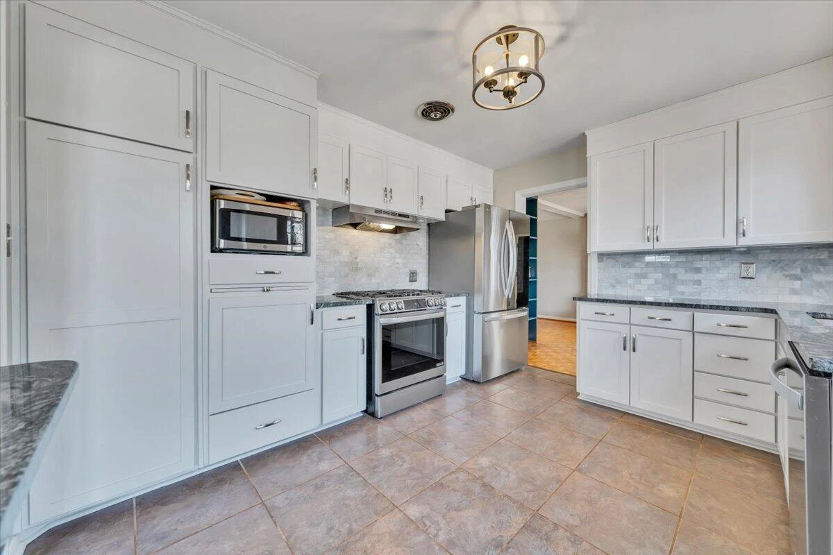 5855 Bighorn DR - Photo 21