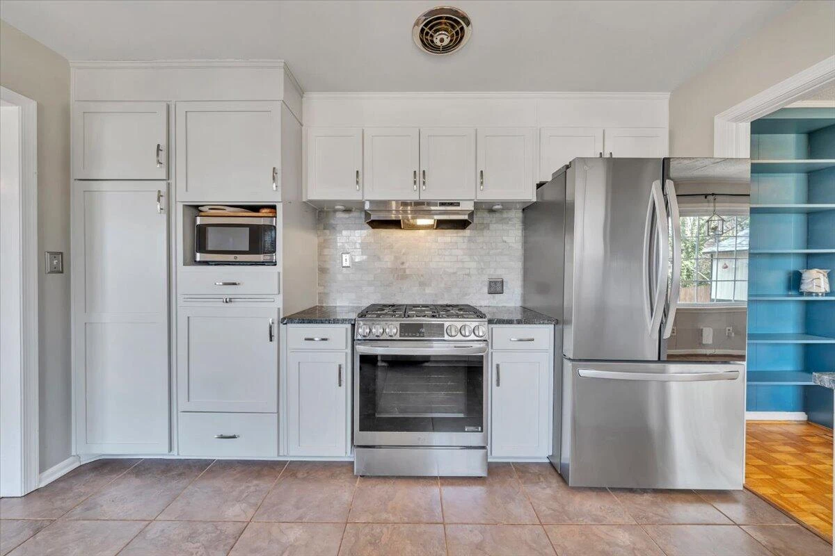 5855 Bighorn DR - Photo 22