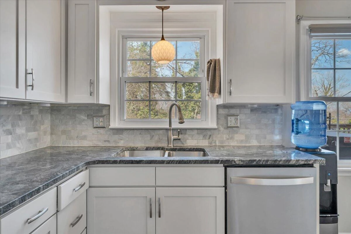 5855 Bighorn DR - Photo 23