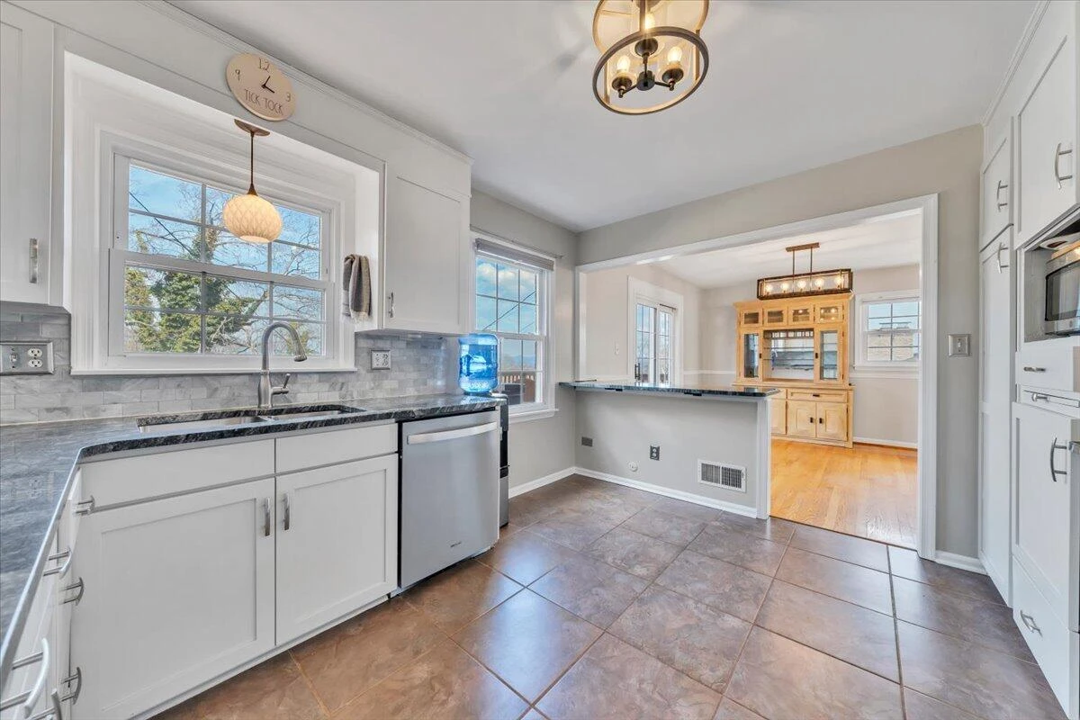 5855 Bighorn DR - Photo 24
