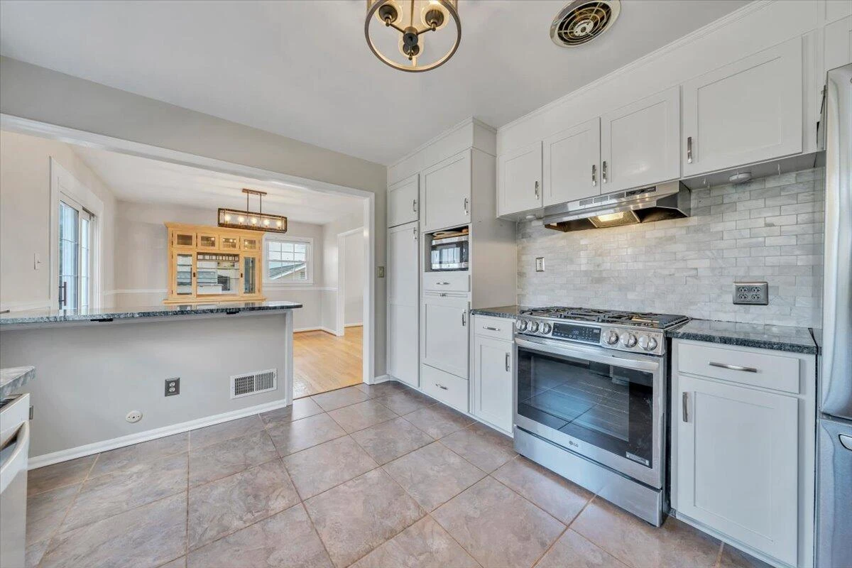 5855 Bighorn DR - Photo 25