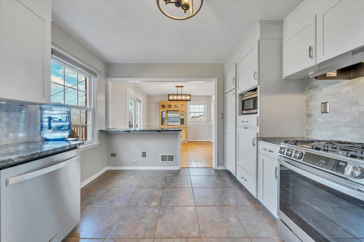 5855 Bighorn DR - Photo 26