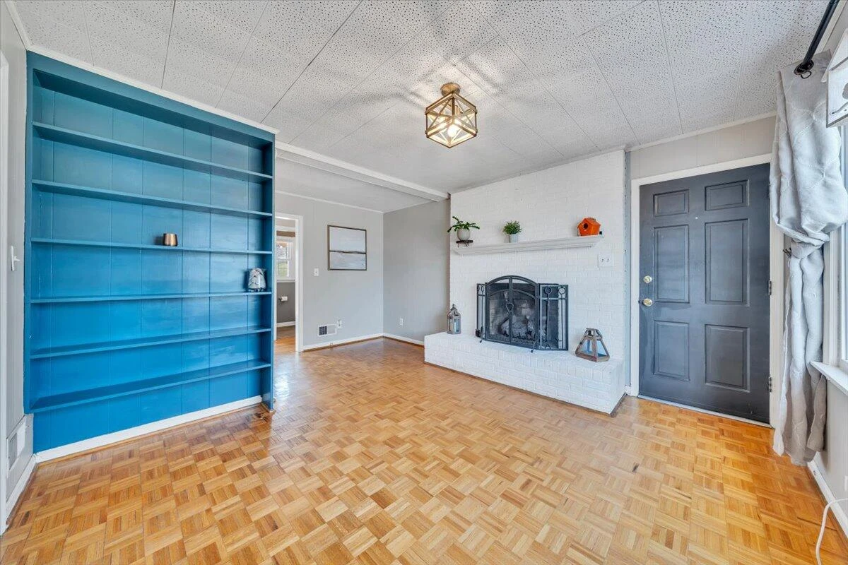 5855 Bighorn DR - Photo 27