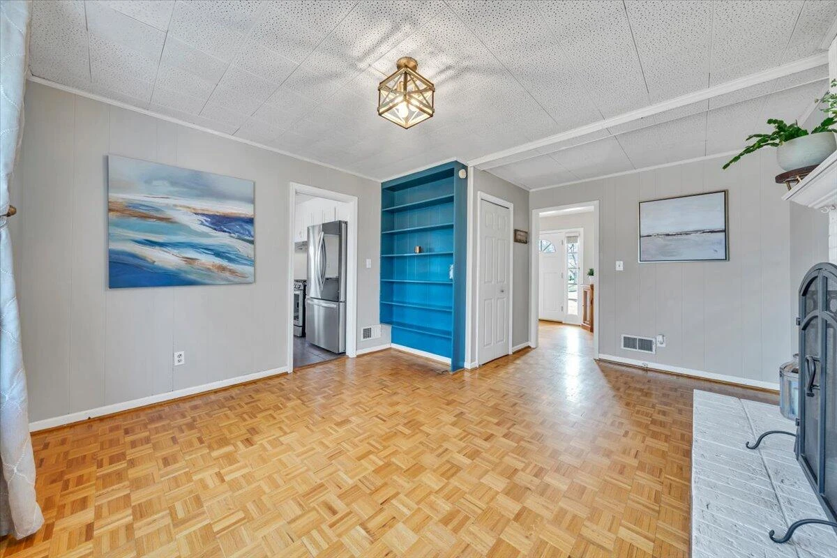 5855 Bighorn DR - Photo 28
